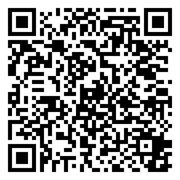 kod QR z danymi kontaktowymi 38057638100000