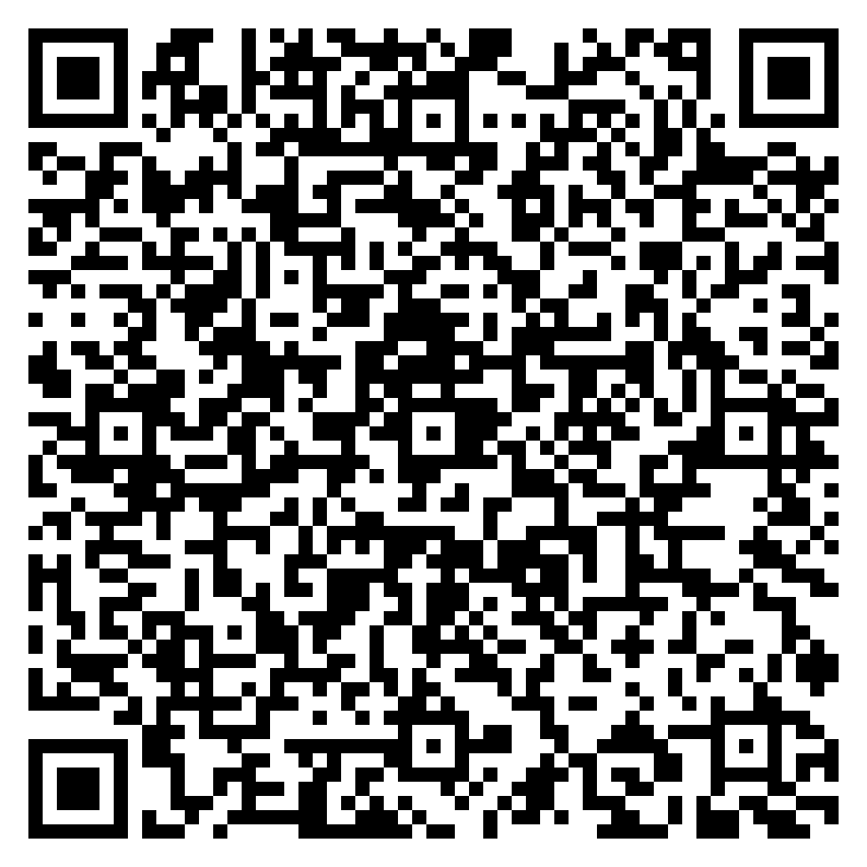 kod QR z danymi kontaktowymi 05217311900000