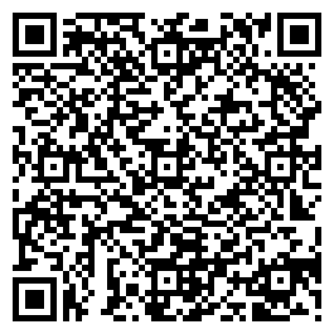 kod QR z danymi kontaktowymi 79073084400000