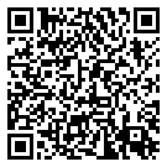 PERKOWSKA DANUTA DAN-FRYZ kod QR z danymi kontaktowymi kod QR z danymi kontaktowymi 05222653100000