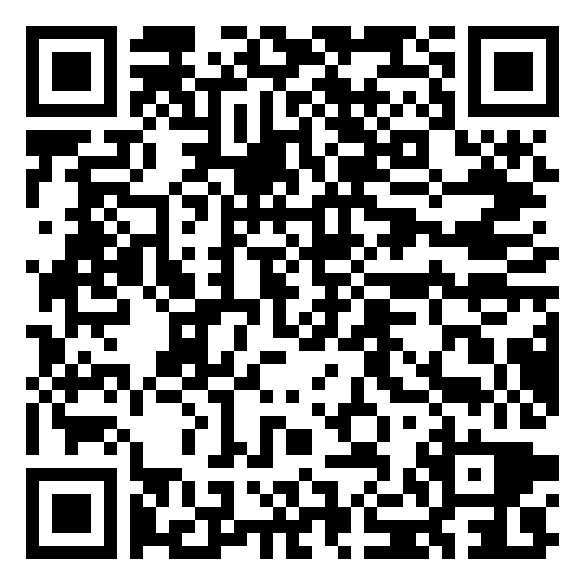 kod QR z danymi kontaktowymi 38270405000000