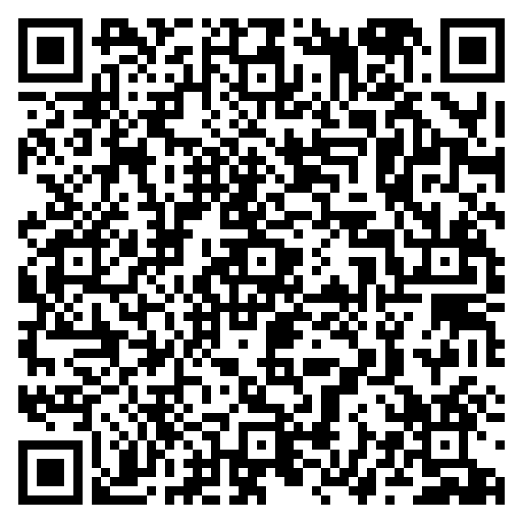 kod QR z danymi kontaktowymi 15155096000000