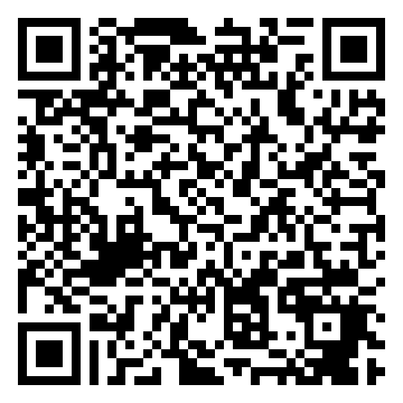 kod QR z danymi kontaktowymi 06149233000000