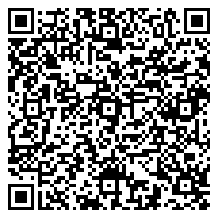 kod QR z danymi kontaktowymi 69149722900000
