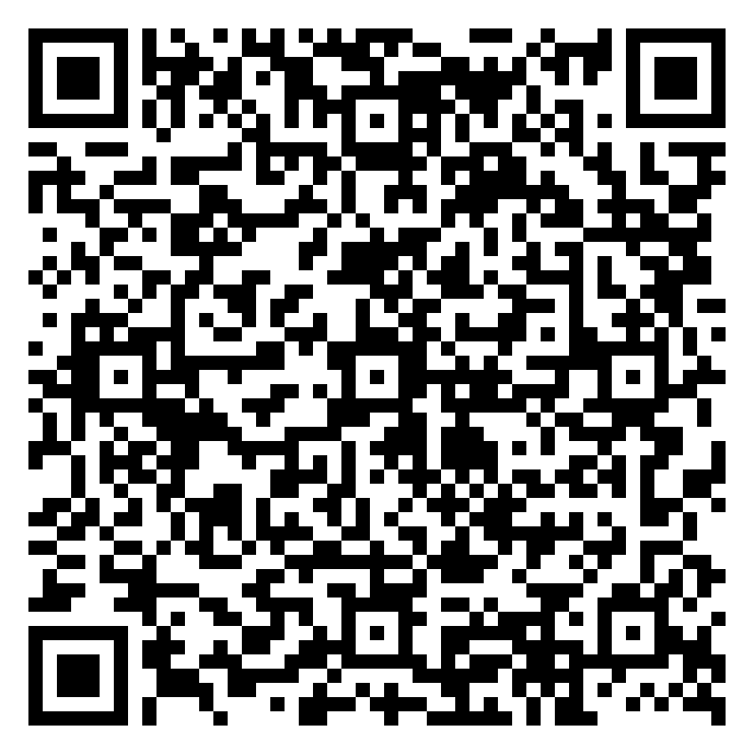 kod QR z danymi kontaktowymi 37081462900000