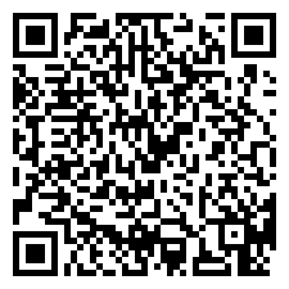 kod QR z danymi kontaktowymi 36895574500000