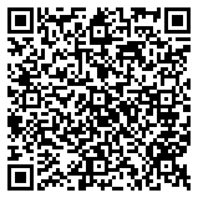 kod QR z danymi kontaktowymi 51018911000000