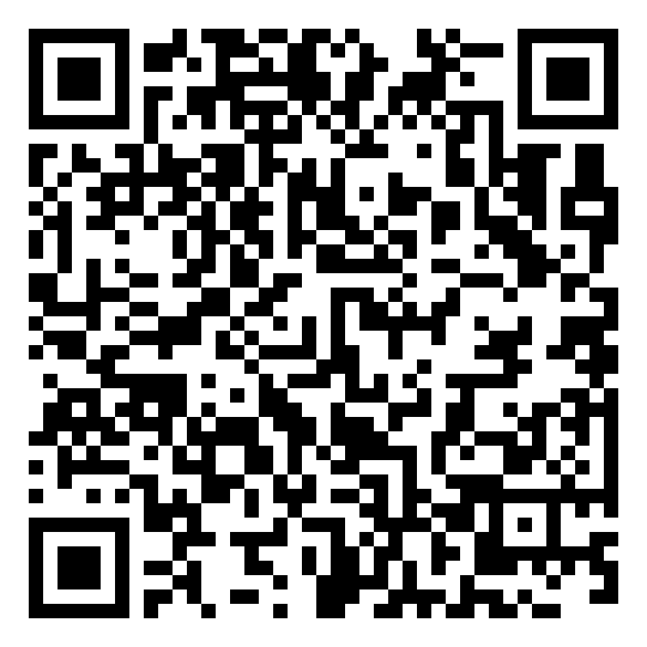 kod QR z danymi kontaktowymi 14628302200000