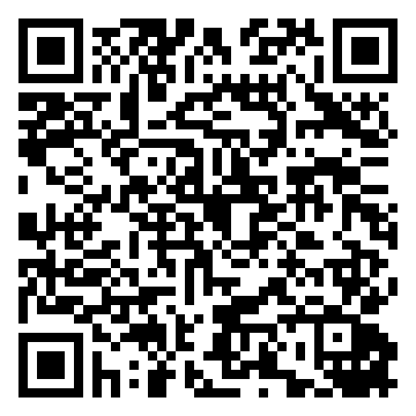 kod QR z danymi kontaktowymi 14728425900000