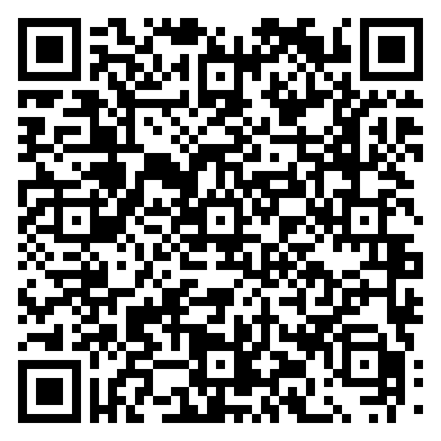 kod QR z danymi kontaktowymi 30102093000000