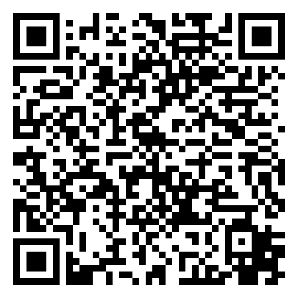 kod QR z danymi kontaktowymi 36606531000000