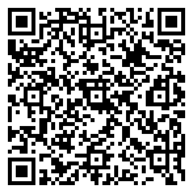 kod QR z danymi kontaktowymi 06155790400000