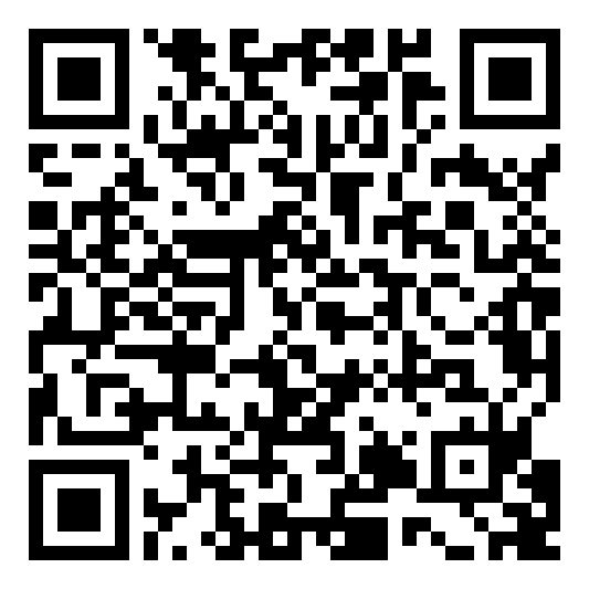kod QR z danymi kontaktowymi 14713384000000