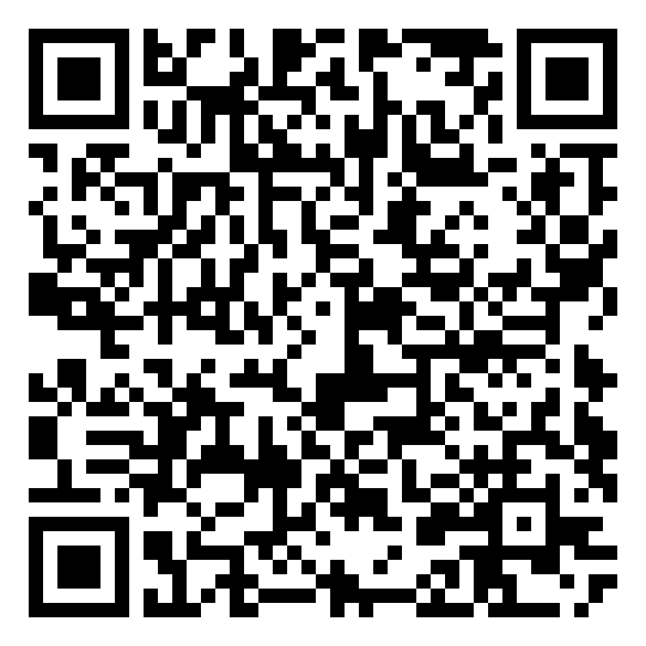 kod QR z danymi kontaktowymi 36540830400000