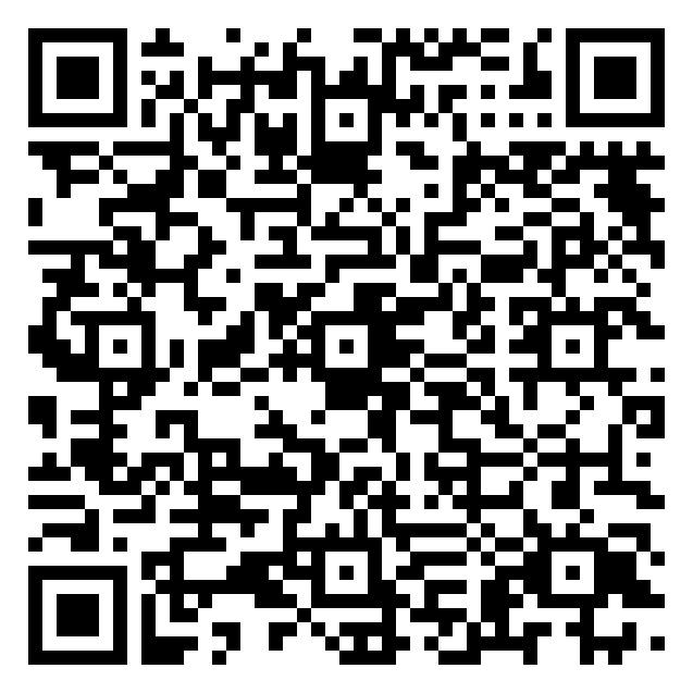 kod QR z danymi kontaktowymi 38672950300000