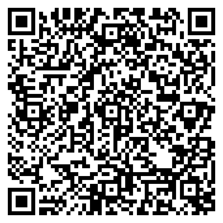 kod QR z danymi kontaktowymi 14212518300000