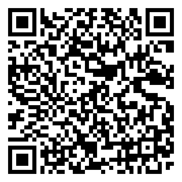 kod QR z danymi kontaktowymi 36606027000000