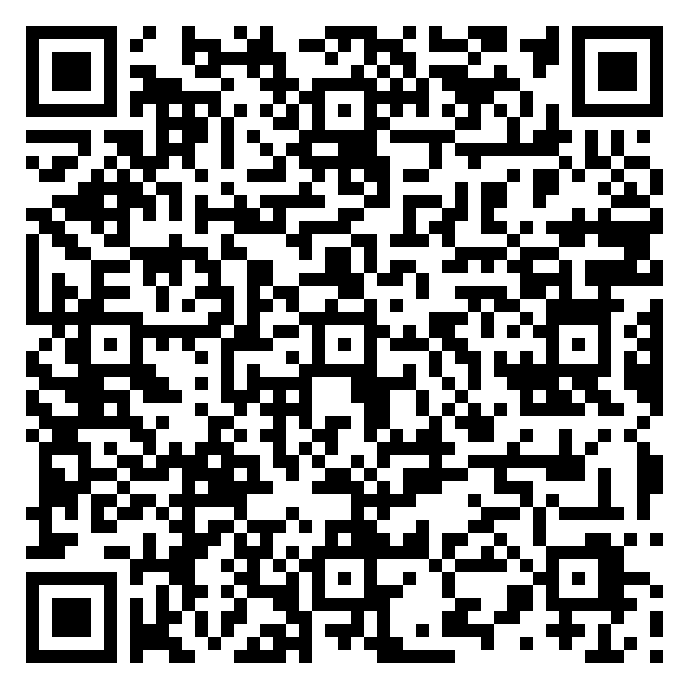 kod QR z danymi kontaktowymi 19254683300000