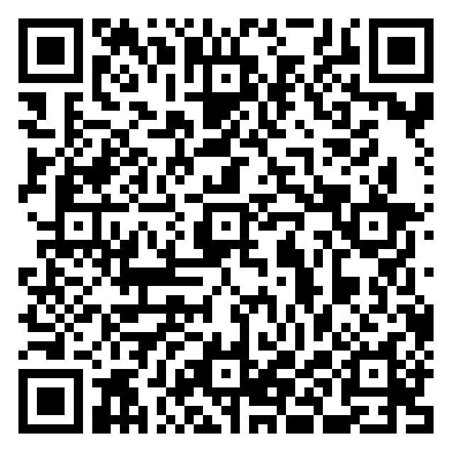 kod QR z danymi kontaktowymi 14728415300000