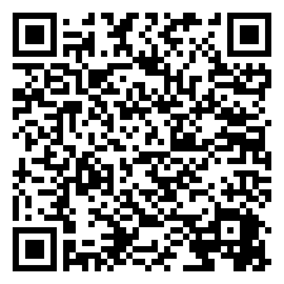 kod QR z danymi kontaktowymi 36412861400000