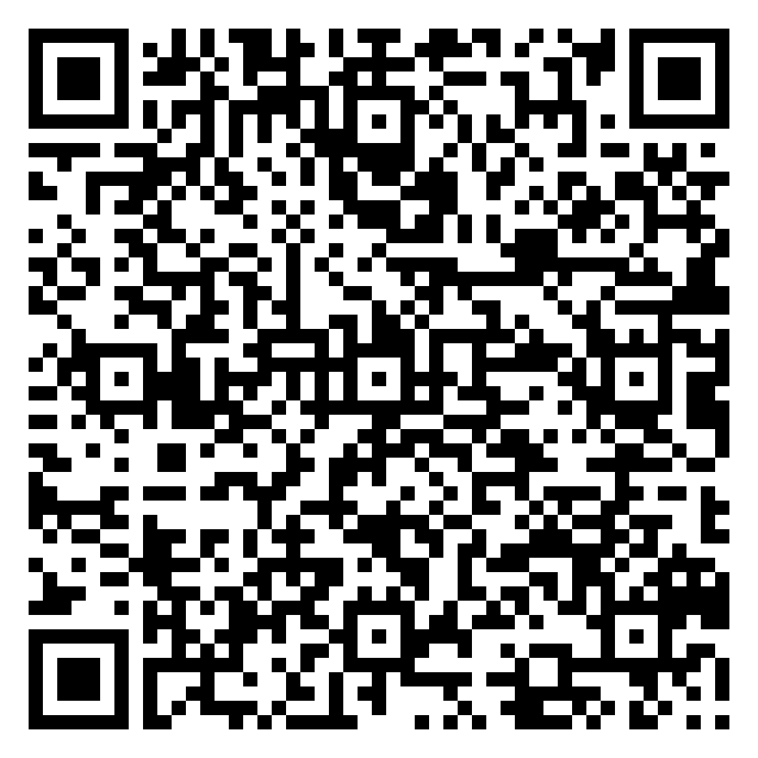 kod QR z danymi kontaktowymi 14139610600000