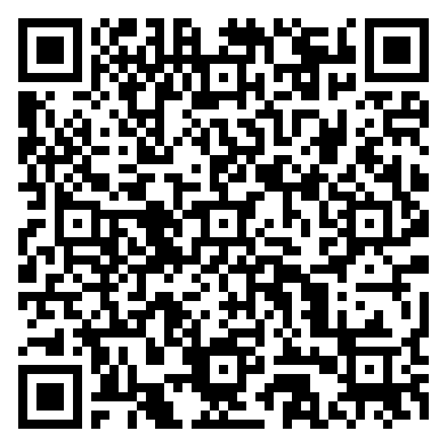 kod QR z danymi kontaktowymi 38858910100000
