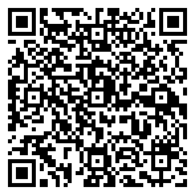 kod QR z danymi kontaktowymi 52060472900000