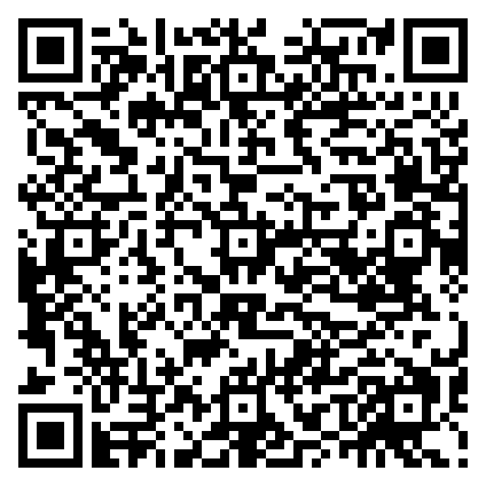 kod QR z danymi kontaktowymi 52635861600000