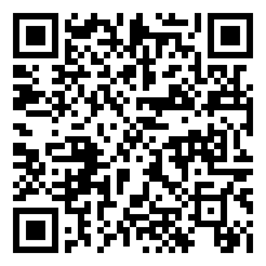 kod QR z danymi kontaktowymi 52002240100000