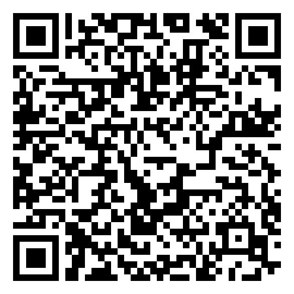 kod QR z danymi kontaktowymi 38481568700000