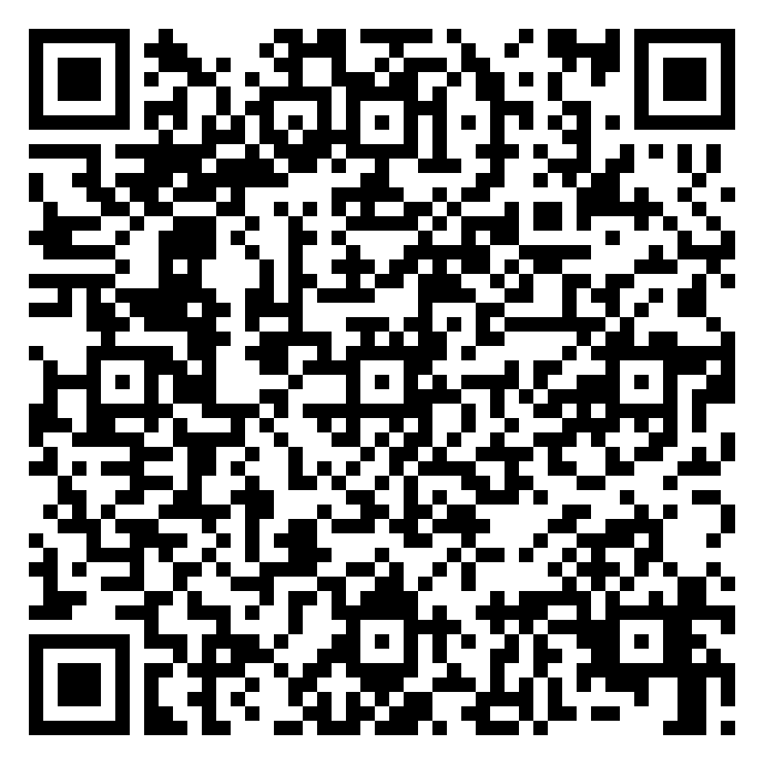 kod QR z danymi kontaktowymi 36340039100000