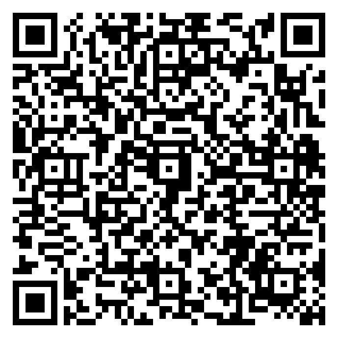 kod QR z danymi kontaktowymi 38803396400000