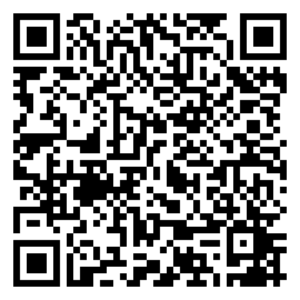 kod QR z danymi kontaktowymi 52948795200000
