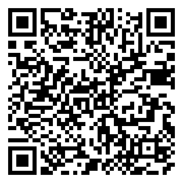 kod QR z danymi kontaktowymi 36639137900000