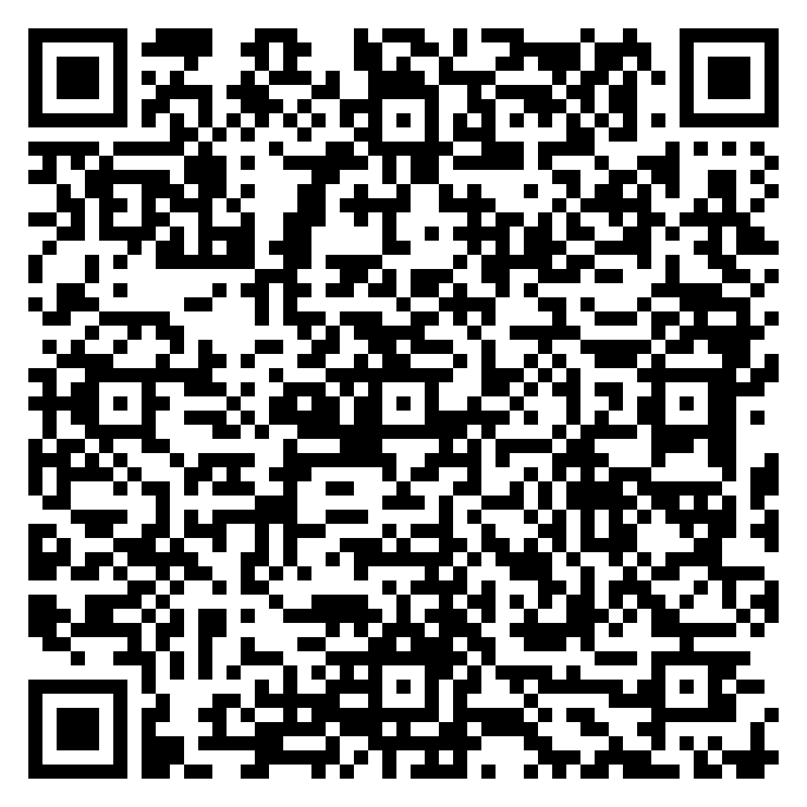kod QR z danymi kontaktowymi 22159104000000