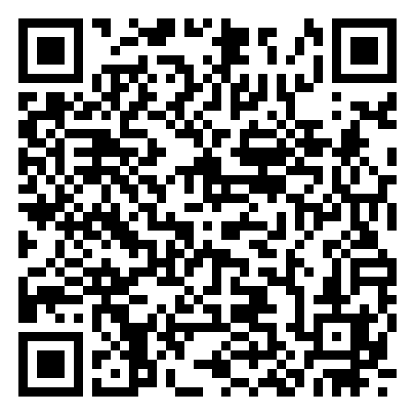kod QR z danymi kontaktowymi 14665388400000