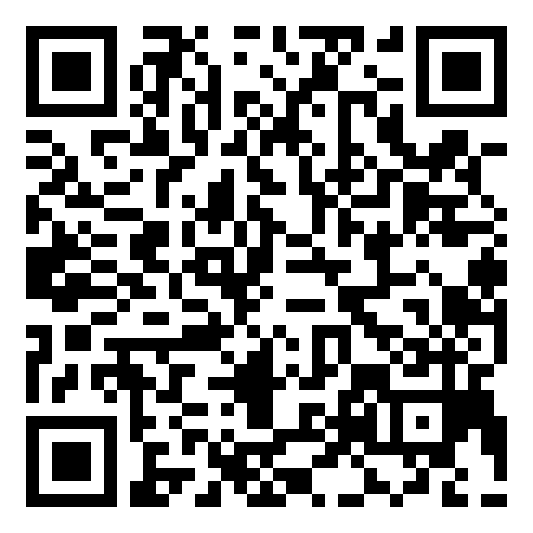 kod QR z danymi kontaktowymi 43012856600000