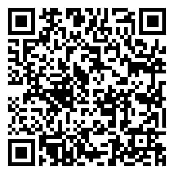 kod QR z danymi kontaktowymi 36878033000000