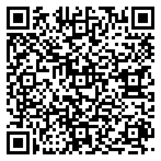 kod QR z danymi kontaktowymi 24141755500000