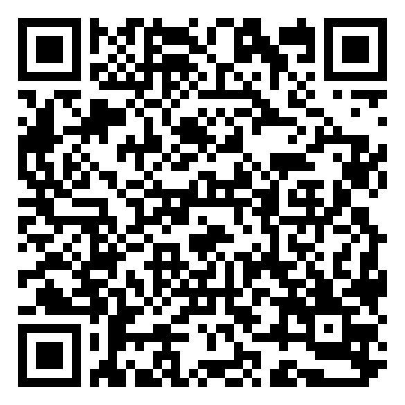 kod QR z danymi kontaktowymi 36655524300000