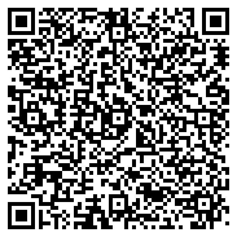 kod QR z danymi kontaktowymi 12259551000000