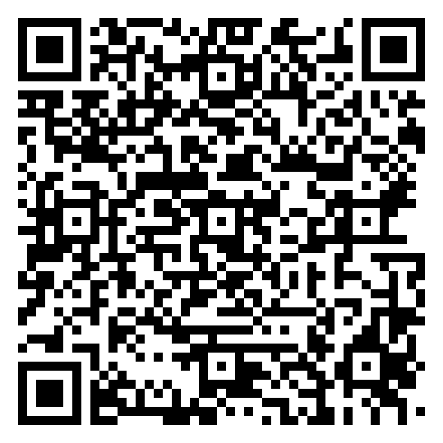 kod QR z danymi kontaktowymi 14615704000000