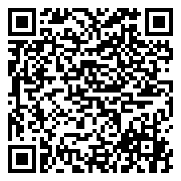 Perla-Farm kod QR z danymi kontaktowymi kod QR z danymi kontaktowymi 52569145000000