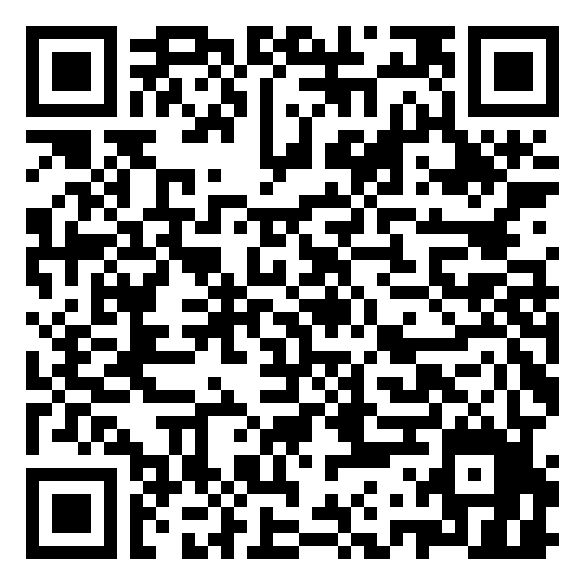 kod QR z danymi kontaktowymi 52759540700000
