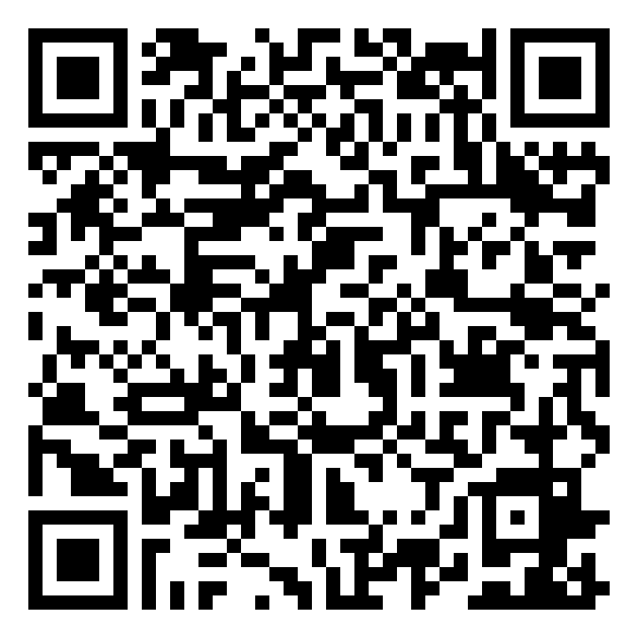 kod QR z danymi kontaktowymi 43225334700000
