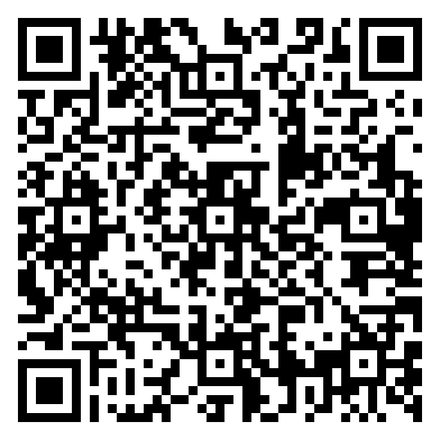 kod QR z danymi kontaktowymi 52386527000000