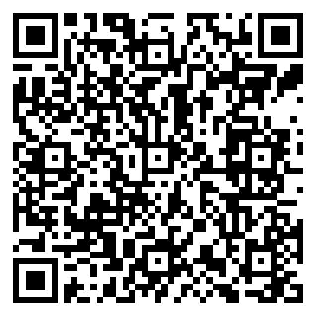 kod QR z danymi kontaktowymi 38821200000000