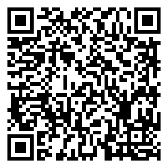 kod QR z danymi kontaktowymi 52488933800000