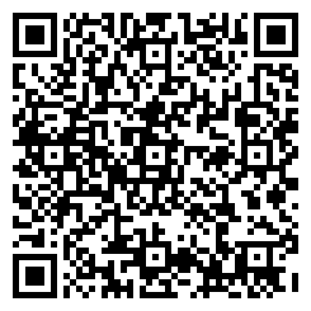 kod QR z danymi kontaktowymi 30098862800000