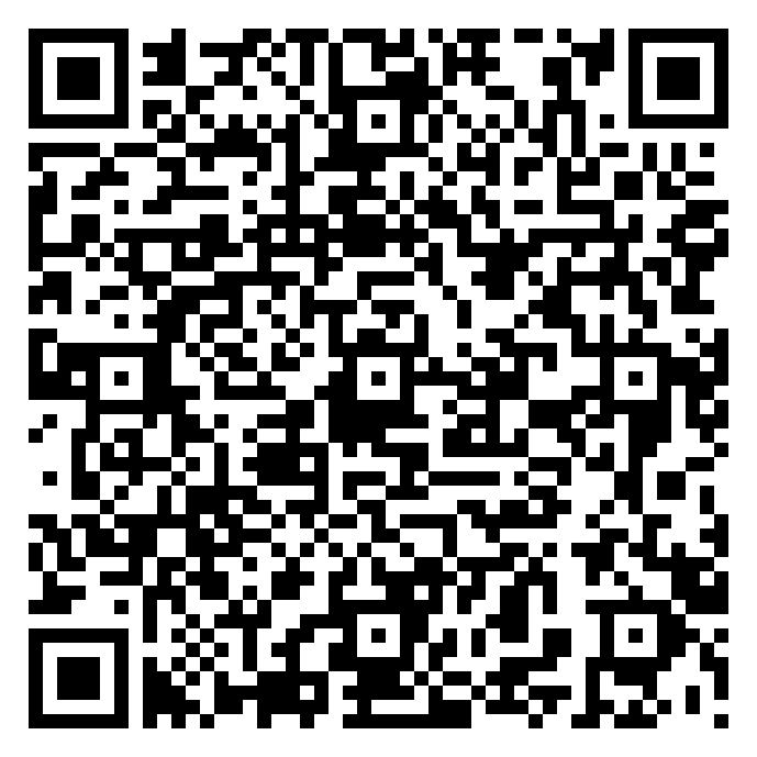 kod QR z danymi kontaktowymi 36566349100000